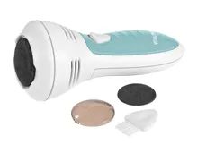 Vitalmaxx Hornhautentferner