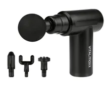 Vitalmaxx Massage Gun
