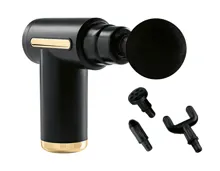 Vitalmaxx Mini Massage Gun