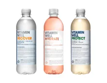 Vitamin Well -20%