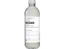 Vitamin Well Reload