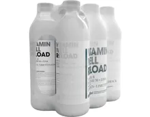 Vitamin Well Reload 6 x 50 cl