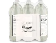 Vitamin Well Reload 6x1.15L