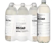 Vitamin Well Reload