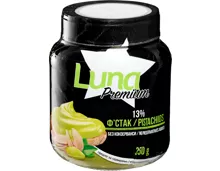 Vitaminka Luna Pistazien Creme Aufstrich