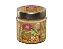 VITASIA Goma Sesam Dressing