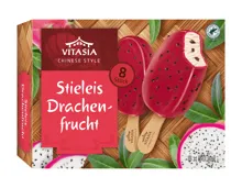 VITASIA Stieleis Drachenfrucht