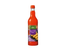 VITASIA Sweet Chili Sauce