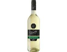 Viverty Sauvignon Blanc alkoholfrei, Deutschland (0.75l)