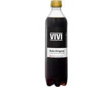 VIVI Kola Original