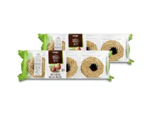 Vogelnestli 2x225g