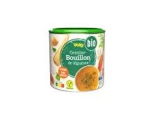 Volg Bio Gemüse-Bouillon