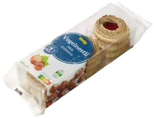 Volg Biscuits