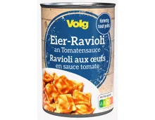 Volg Ravioli