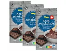 Volg Schokolade