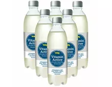 Volg Vitamin Active