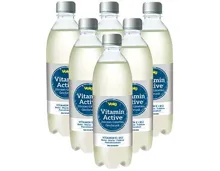 Volg Vitamin Active