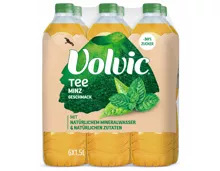 Volvic