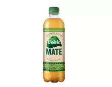 Volvic Mate-Pure / Mate-Pfirsich