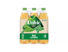 Volvic Tea