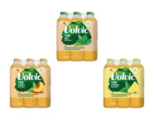 Volvic Tee