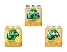 Volvic Tee