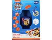 VTech Paw Patrol Orologio interattivo 3+ Jahre