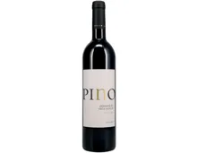 Vully AOC Pinot Noir Domian Vieux Moulin (2024) – Rotwein, Schweiz (0.75l)