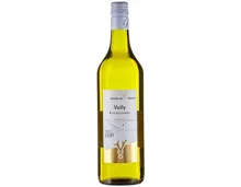 Vully AOC Rochecombe Domaine de Villarose (2024) – Weisswein, Schweiz (0.75l)