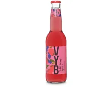 VYB Wild Berry Spritz – Schaumwein, Schweiz
