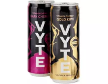 Vyte Energy