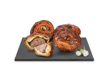 Waadtländer Pastetli 4x110g