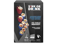 Waboba Sink or Drink