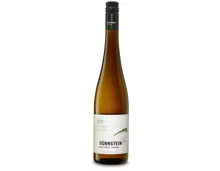 Wachau DAC Grüner Veltliner Smaragd Dürnstein (2024) – Weisswein, Österreich (0.75l)