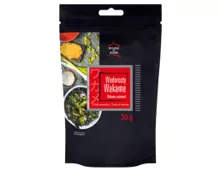 Wakame 30 g