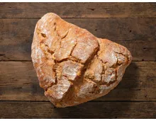 Walnussbrot​