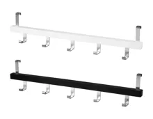 Wand-/Türgarderobe