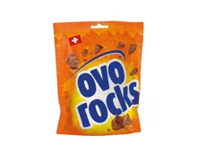 Wander Ovo Snacks