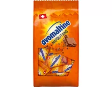 Wander Ovomaltine Napolitains