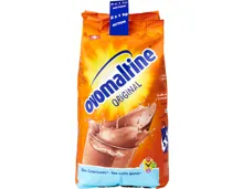 Wander Ovomaltine Original