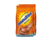 Wander Ovomaltine Original Duo