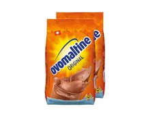 Wander Ovomaltine Original Duo
