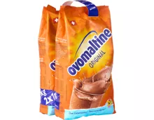 Wander Ovomaltine Original