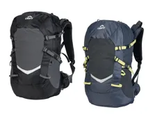 Wanderrucksack