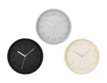 Wanduhr