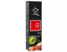 Wasabi Paste 43 g