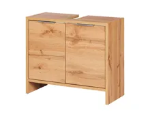 Waschbecken-Unterschrank