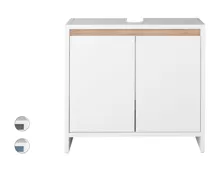 Waschbeckenunterschrank