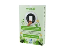 Washo Waschstreifen Fresh Breeze