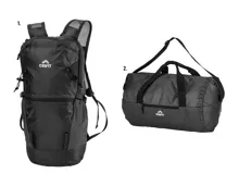 Wasserdichter Rucksack/Tasche